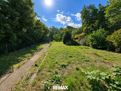 Grundstück kaufen in Wien – 860 m², € 579.000 – Bild 2 von 9