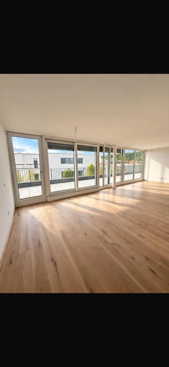Wohnung – Mödling - Ansicht 3