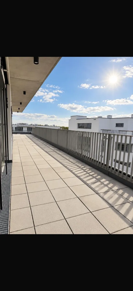Wohnung – Mödling - Ansicht 2