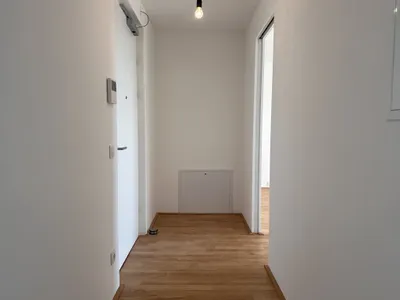 3-Zimmer-Wohnung kaufen in Wien – 62,23 m², € 396.000 – Bild 6 von 35