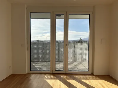 3-Zimmer-Wohnung kaufen in Wien – 62,23 m², € 396.000 – Bild 7 von 35