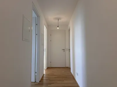 3-Zimmer-Wohnung kaufen in Wien – 62,23 m², € 396.000 – Bild 15 von 35