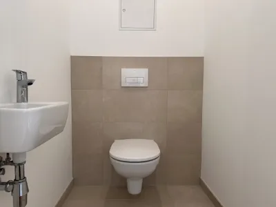 3-Zimmer-Wohnung kaufen in Wien – 62,23 m², € 396.000 – Bild 21 von 35
