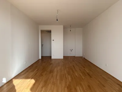 3-Zimmer-Wohnung kaufen in Wien – 62,23 m², € 396.000 – Bild 8 von 35