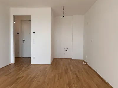 3-Zimmer-Wohnung kaufen in Wien – 62,23 m², € 396.000 – Bild 9 von 35