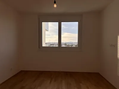 3-Zimmer-Wohnung kaufen in Wien – 62,23 m², € 396.000 – Bild 16 von 35