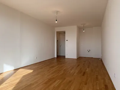 3-Zimmer-Wohnung kaufen in Wien – 62,23 m², € 396.000 – Bild 13 von 35