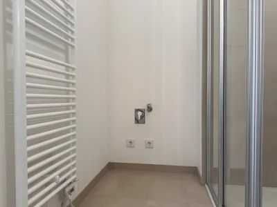 3-Zimmer-Wohnung kaufen in Wien – 62,23 m², € 396.000 – Bild 23 von 35