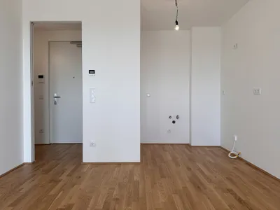 3-Zimmer-Wohnung kaufen in Wien – 62,23 m², € 396.000 – Bild 14 von 35