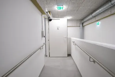 3-Zimmer-Wohnung kaufen in Wien – 62,23 m², € 396.000 – Bild 29 von 35