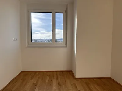 3-Zimmer-Wohnung kaufen in Wien – 62,23 m², € 396.000 – Bild 19 von 35