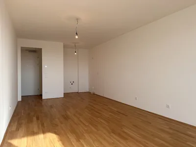 3-Zimmer-Wohnung kaufen in Wien – 62,23 m², € 396.000 – Bild 12 von 35