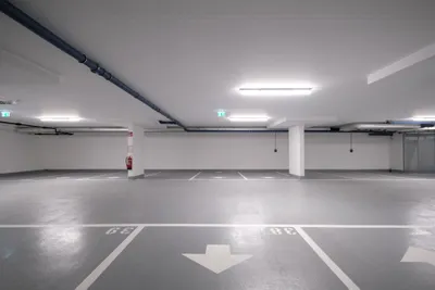 3-Zimmer-Wohnung kaufen in Wien – 62,23 m², € 396.000 – Bild 26 von 35