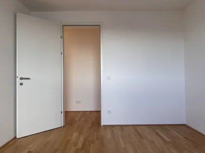 3-Zimmer-Wohnung kaufen in Wien – 62,23 m², € 396.000 – Bild 18 von 35