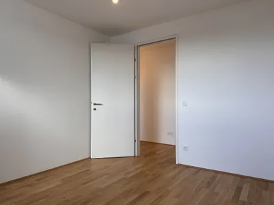 3-Zimmer-Wohnung kaufen in Wien – 62,23 m², € 396.000 – Bild 17 von 35