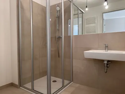 3-Zimmer-Wohnung kaufen in Wien – 62,23 m², € 396.000 – Bild 22 von 35