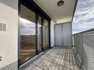 3-Zimmer-Wohnung kaufen in Wien – 62,23 m², € 396.000 – Bild 11 von 35