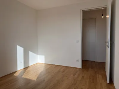 3-Zimmer-Wohnung kaufen in Wien – 62,23 m², € 396.000 – Bild 20 von 35