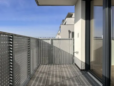 3-Zimmer-Wohnung kaufen in Wien – 62,23 m², € 396.000 – Bild 10 von 35