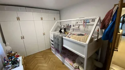8-Zimmer-Gewerbeimmobilie kaufen in Sankt Johann im Pongau – 240 m², € 760.000 – Bild 18 von 19