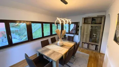 8-Zimmer-Gewerbeimmobilie kaufen in Sankt Johann im Pongau – 240 m², € 760.000 – Bild 14 von 19
