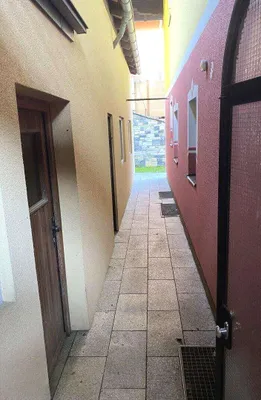 8-Zimmer-Gewerbeimmobilie kaufen in Sankt Johann im Pongau – 240 m², € 760.000 – Bild 8 von 19