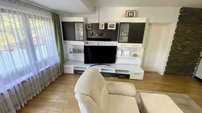 8-Zimmer-Gewerbeimmobilie kaufen in Sankt Johann im Pongau – 240 m², € 760.000 – Bild 9 von 19