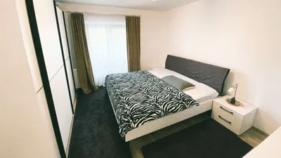 8-Zimmer-Gewerbeimmobilie kaufen in Sankt Johann im Pongau – 240 m², € 760.000 – Bild 11 von 19
