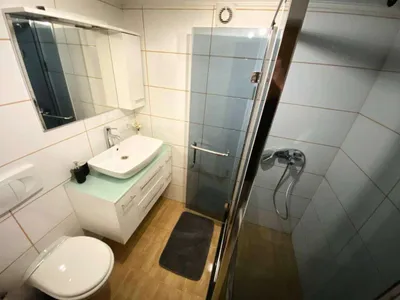 8-Zimmer-Gewerbeimmobilie kaufen in Sankt Johann im Pongau – 240 m², € 760.000 – Bild 6 von 19