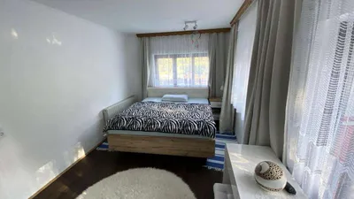8-Zimmer-Gewerbeimmobilie kaufen in Sankt Johann im Pongau – 240 m², € 760.000 – Bild 12 von 19