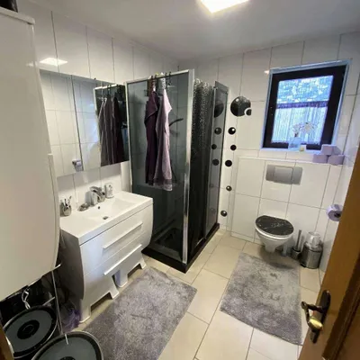 8-Zimmer-Gewerbeimmobilie kaufen in Sankt Johann im Pongau – 240 m², € 760.000 – Bild 19 von 19
