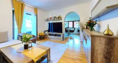 8-Zimmer-Gewerbeimmobilie kaufen in Sankt Johann im Pongau – 240 m², € 760.000 – Bild 15 von 19