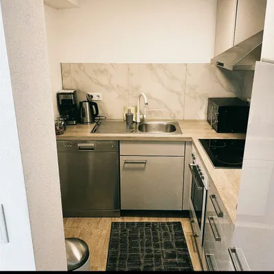 8-Zimmer-Gewerbeimmobilie kaufen in Sankt Johann im Pongau – 240 m², € 760.000 – Bild 5 von 19