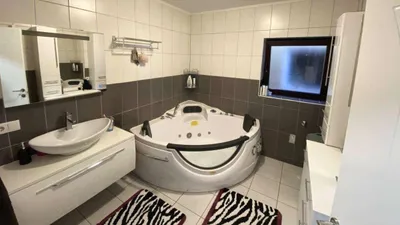 8-Zimmer-Gewerbeimmobilie kaufen in Sankt Johann im Pongau – 240 m², € 760.000 – Bild 10 von 19