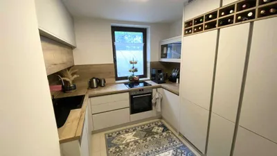 8-Zimmer-Gewerbeimmobilie kaufen in Sankt Johann im Pongau – 240 m², € 760.000 – Bild 16 von 19