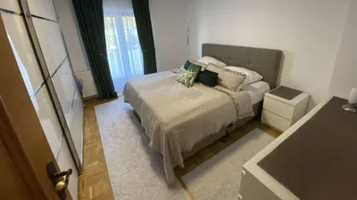 8-Zimmer-Gewerbeimmobilie kaufen in Sankt Johann im Pongau – 240 m², € 760.000 – Bild 17 von 19