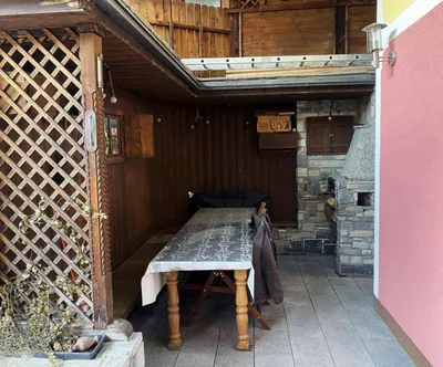 8-Zimmer-Gewerbeimmobilie kaufen in Sankt Johann im Pongau – 240 m², € 760.000 – Bild 7 von 19