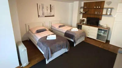 8-Zimmer-Gewerbeimmobilie kaufen in Sankt Johann im Pongau – 240 m², € 760.000 – Bild 4 von 19