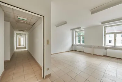 Immobilie kaufen in Wien – 1 460 m², € 12.000.000 – Bild 2 von 4