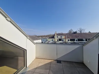Gewerbeimmobilie kaufen in Linz Land – € 2.200.000 – Bild 3 von 20