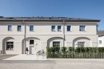 Gewerbeimmobilie kaufen in Linz Land – € 2.200.000 – Bild 19 von 20