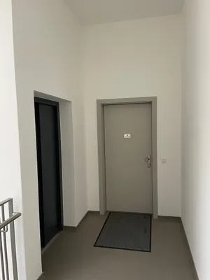 Gewerbeimmobilie kaufen in Linz Land – € 2.200.000 – Bild 5 von 20