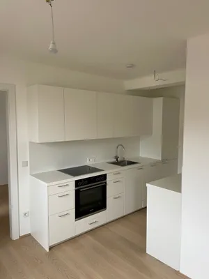 Gewerbeimmobilie kaufen in Linz Land – € 2.200.000 – Bild 16 von 20