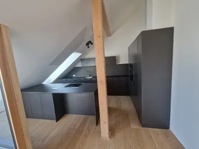 Gewerbeimmobilie kaufen in Linz Land – € 2.200.000 – Bild 2 von 20