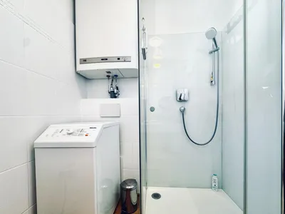 3-Zimmer-Wohnung mieten in Kitzbühel – 76,23 m², € 2.540 – Bild 11 von 14