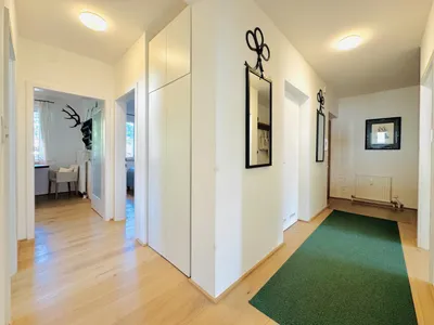 3-Zimmer-Wohnung mieten in Kitzbühel – 76,23 m², € 2.540 – Bild 5 von 14