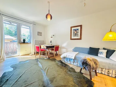 3-Zimmer-Wohnung mieten in Kitzbühel – 76,23 m², € 2.540 – Bild 6 von 14