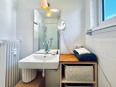 3-Zimmer-Wohnung mieten in Kitzbühel – 76,23 m², € 2.540 – Bild 9 von 14