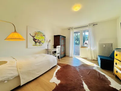 3-Zimmer-Wohnung mieten in Kitzbühel – 76,23 m², € 2.540 – Bild 8 von 14