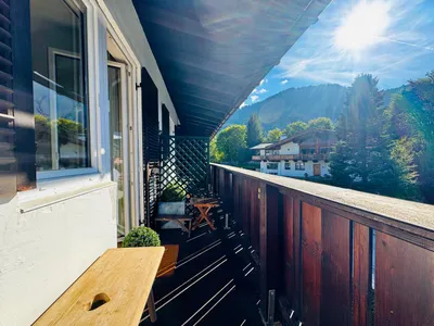 3-Zimmer-Wohnung mieten in Kitzbühel – 76,23 m², € 2.540 – Bild 2 von 14